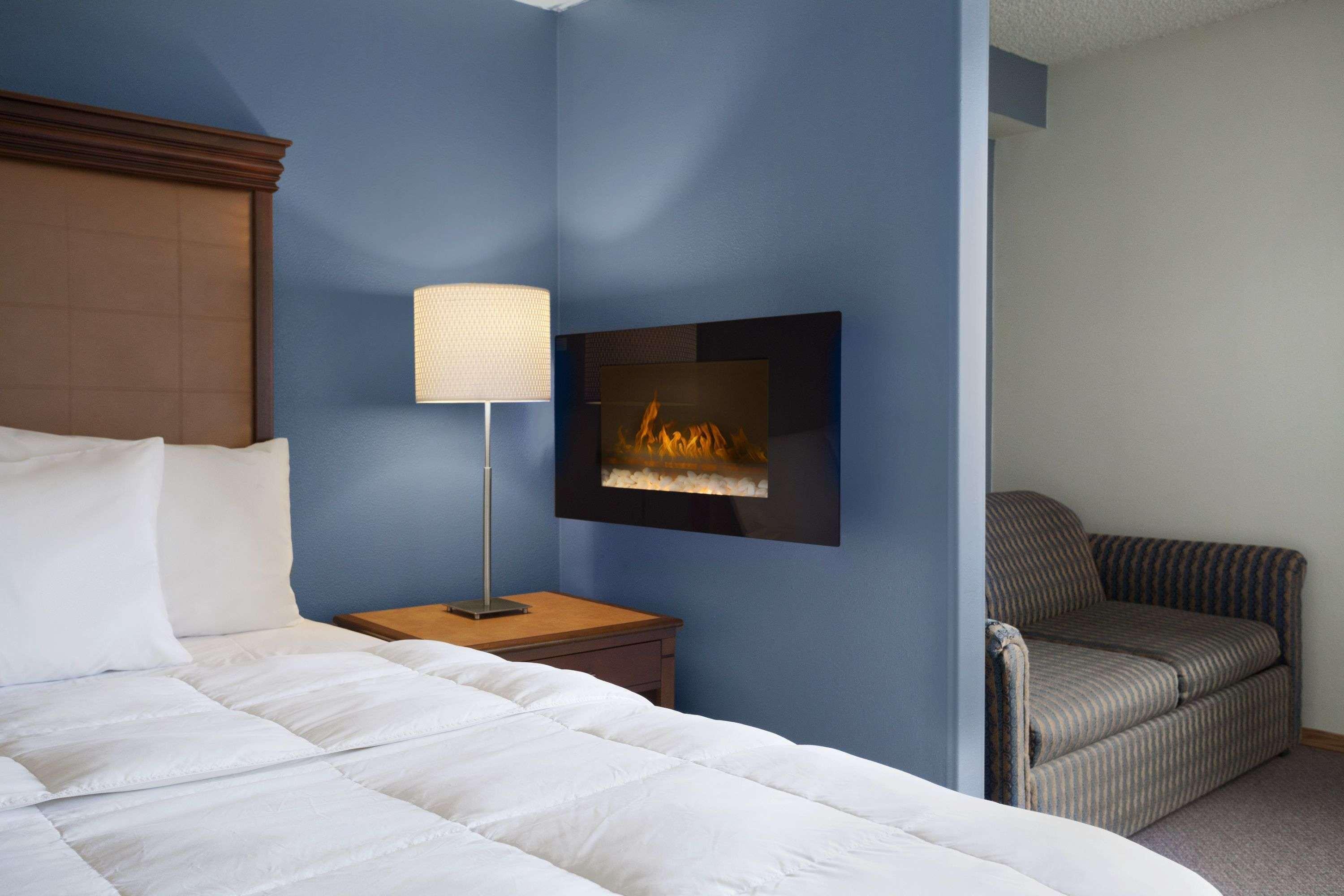 Days Inn By Wyndham Lacey Olympia Area Ngoại thất bức ảnh